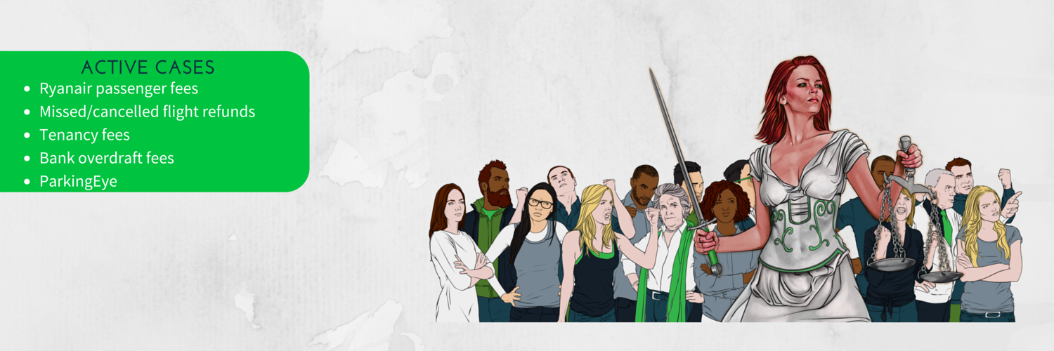 casehub's profile banner image
