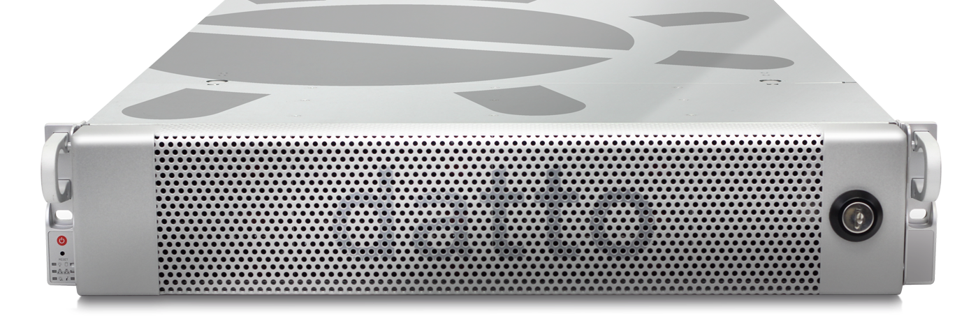 VMathieuDatto's profile banner image