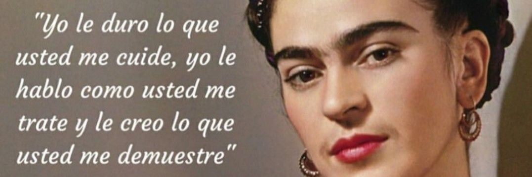 matucasi's profile banner image