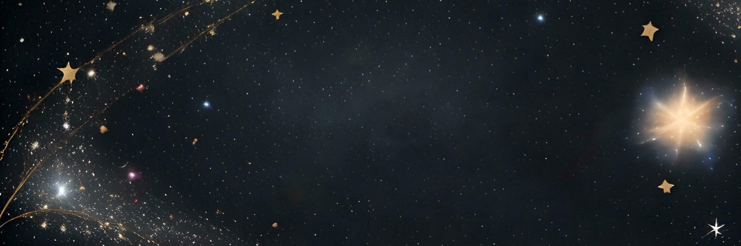 zarakhanye's profile banner image