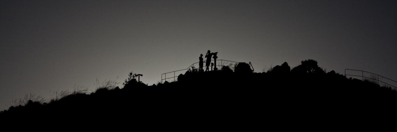 spittner's profile banner image