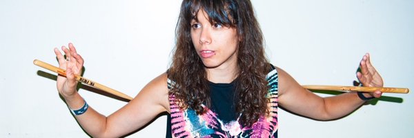 Bea_LP Profile Banner