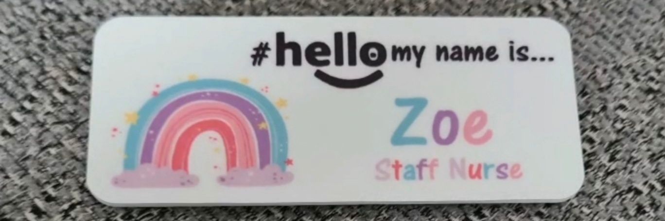 Zoe_Williams86's profile banner image