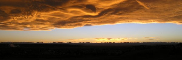 validmavericity Profile Banner