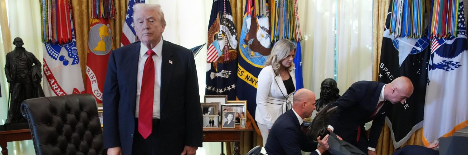 Жопный Проповедник banner