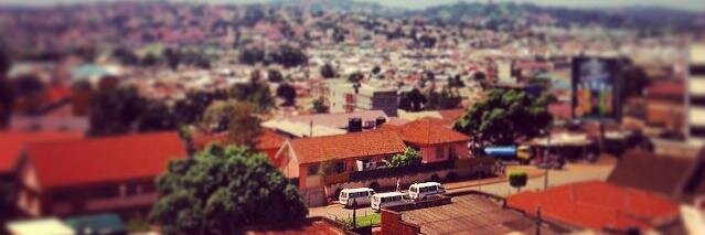 ndijenny's profile banner image