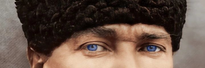 blackmurattt's profile banner image