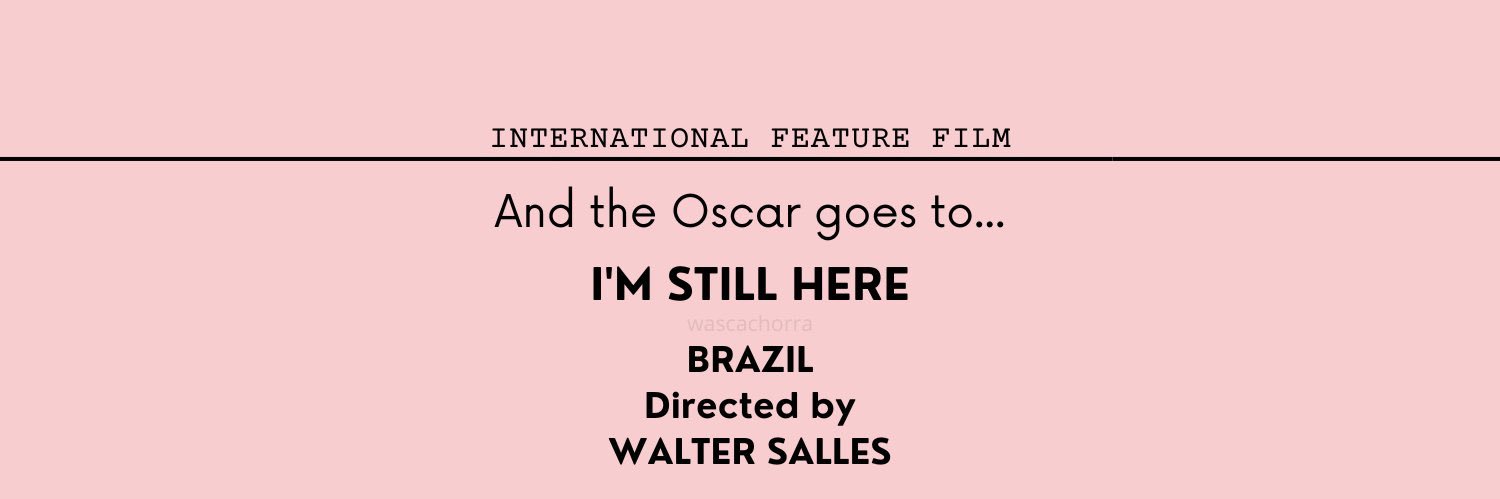 becca banner