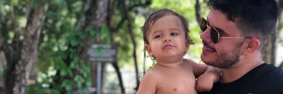RenatoDuarte_'s profile banner image