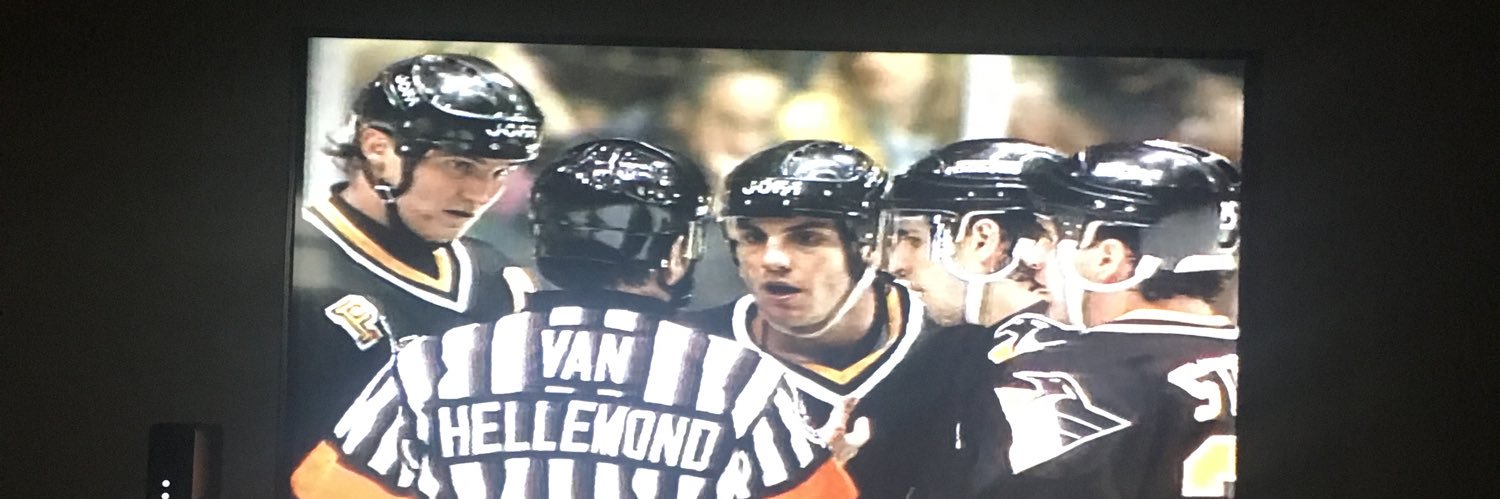 Jeff Gingell banner