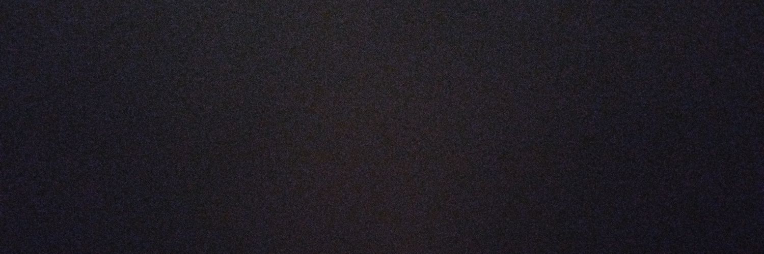 iamsalangel's profile banner image