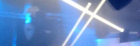 georgegood's profile banner image