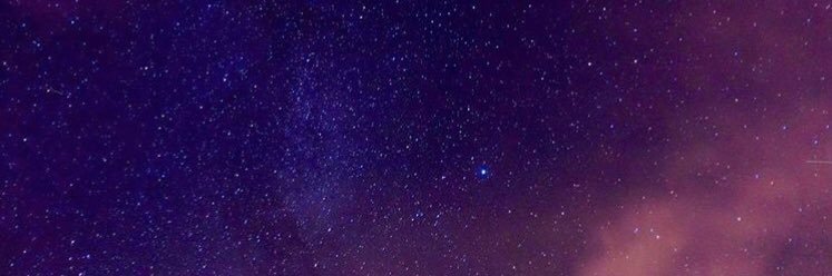 rad71192's profile banner image