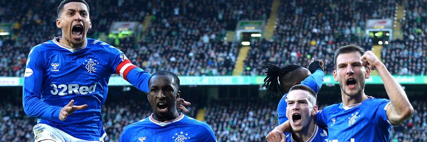 greg1873's profile banner image