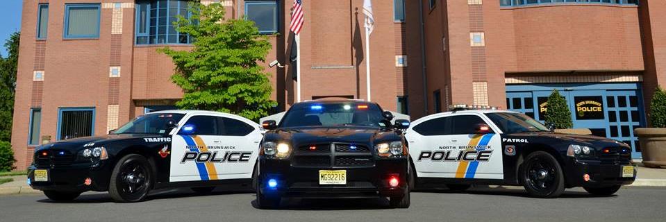 NoBrunswickPD's profile banner image