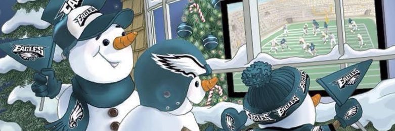 Kathykraj's profile banner image