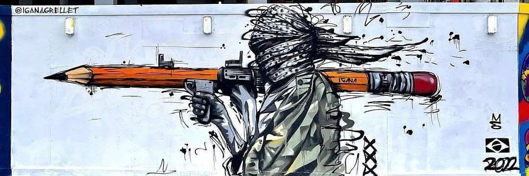 R∆ro🇫🇷Cheluje banner