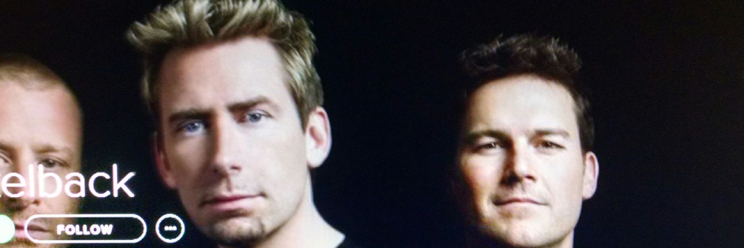 asmith9999999's profile banner image