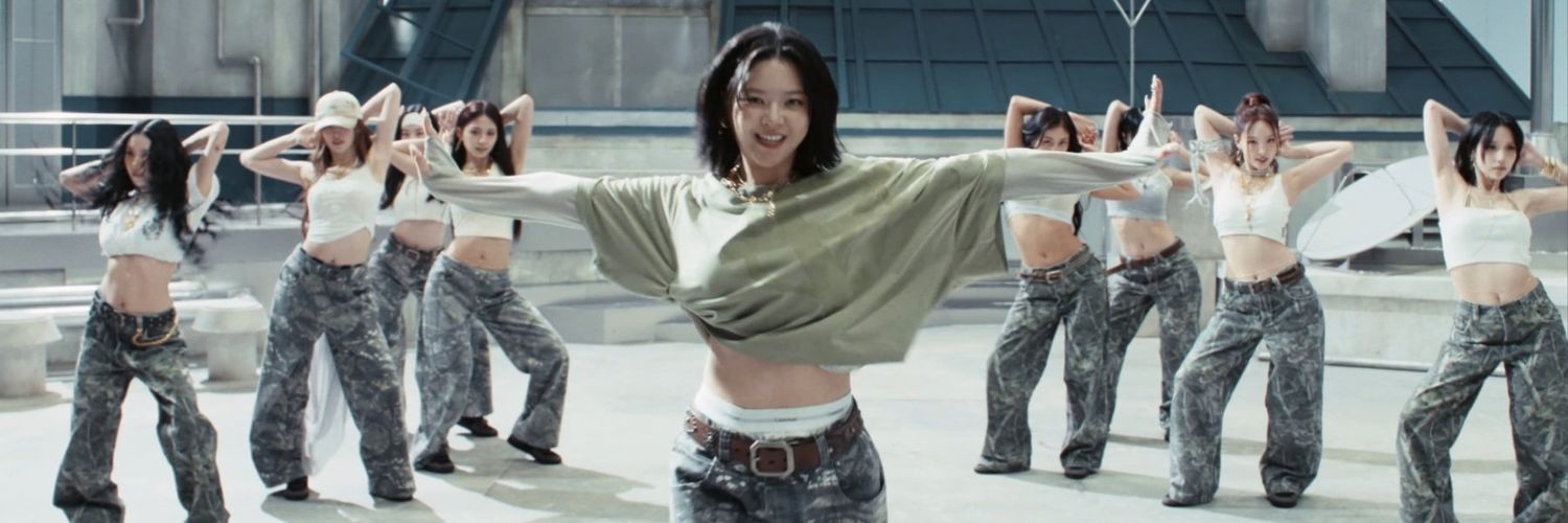 ₊˚⊹♡ Isa Toot ♡⊹˚₊'s banner