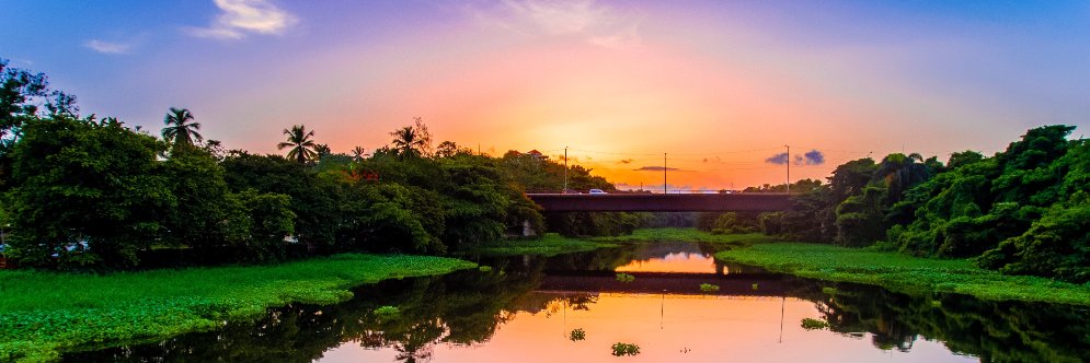 BUFEOCOM's profile banner image