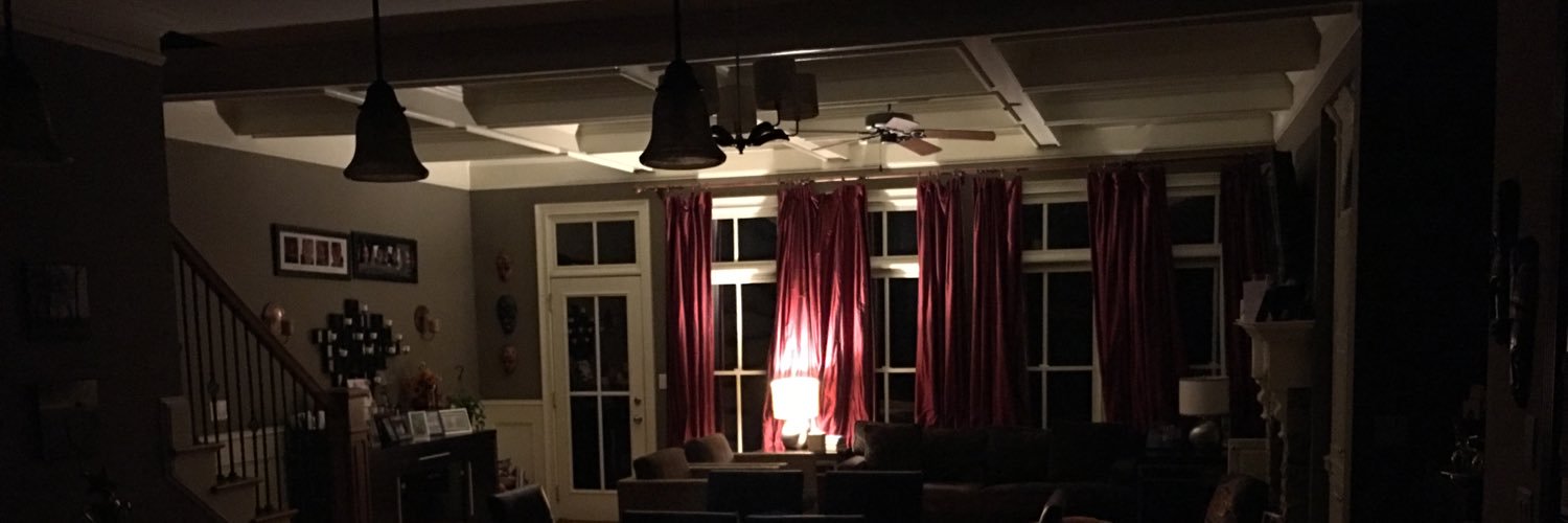 Brand 1LIVESTEW banner