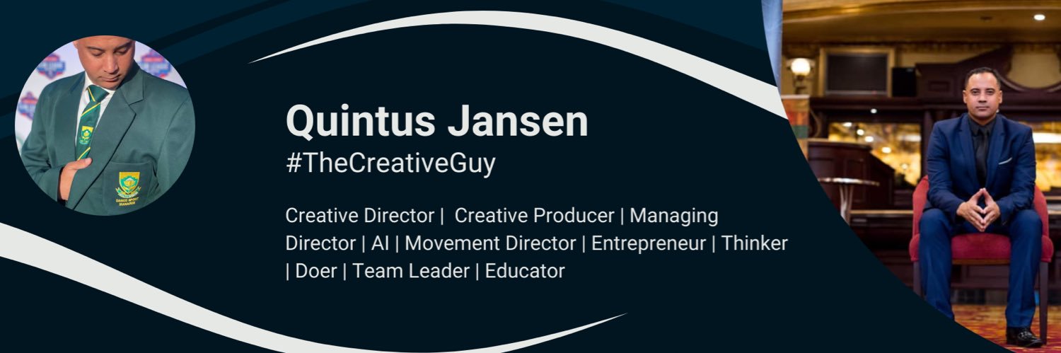QuintusJansen's profile banner image