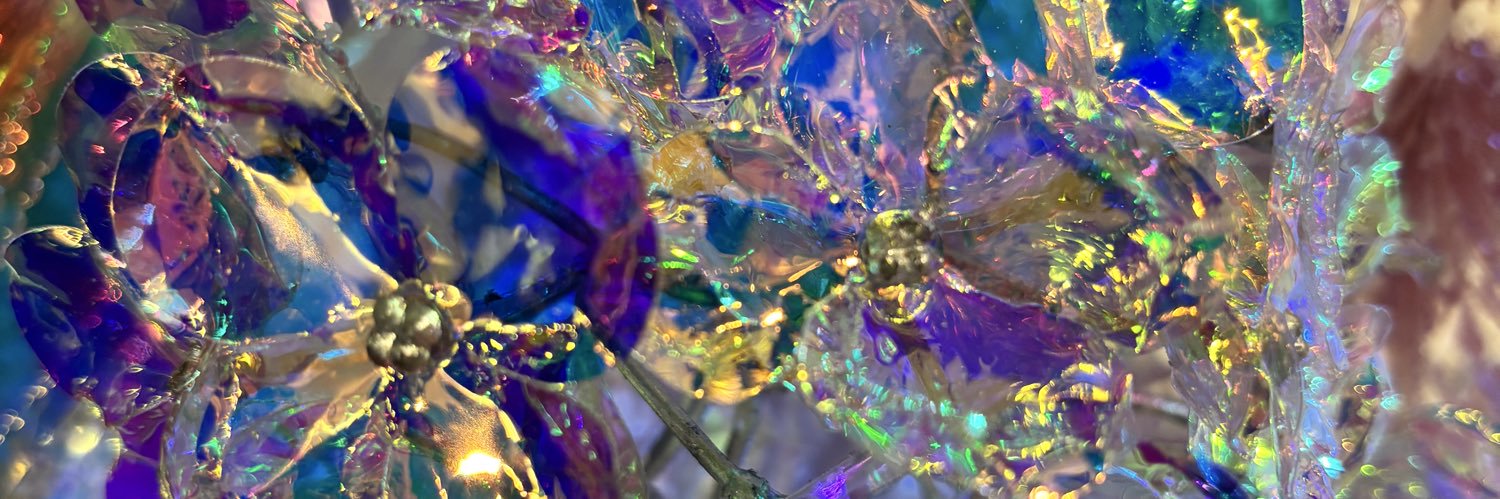 Clarefoz's profile banner image