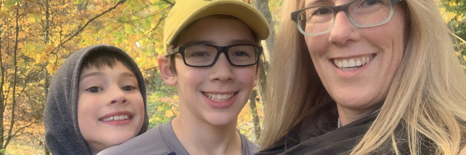 AmandaNP2's profile banner image