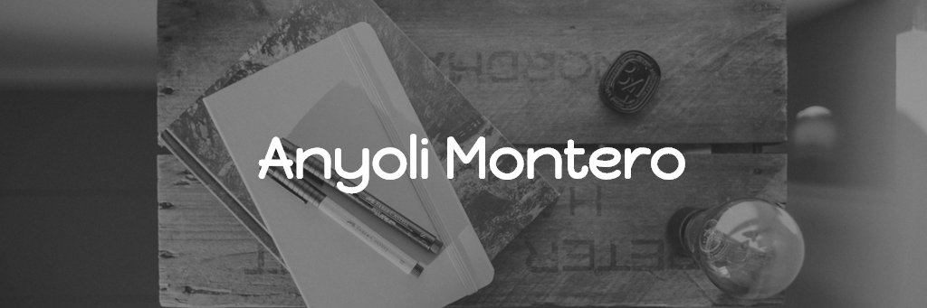 AnyoliMG's profile banner image