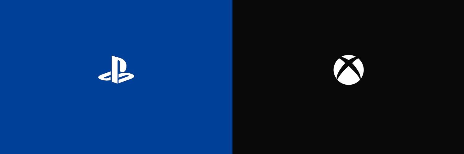 VirusFIFA's profile banner image