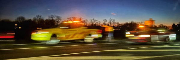 zeefNL Profile Banner