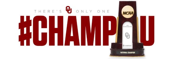 jehiggi Profile Banner