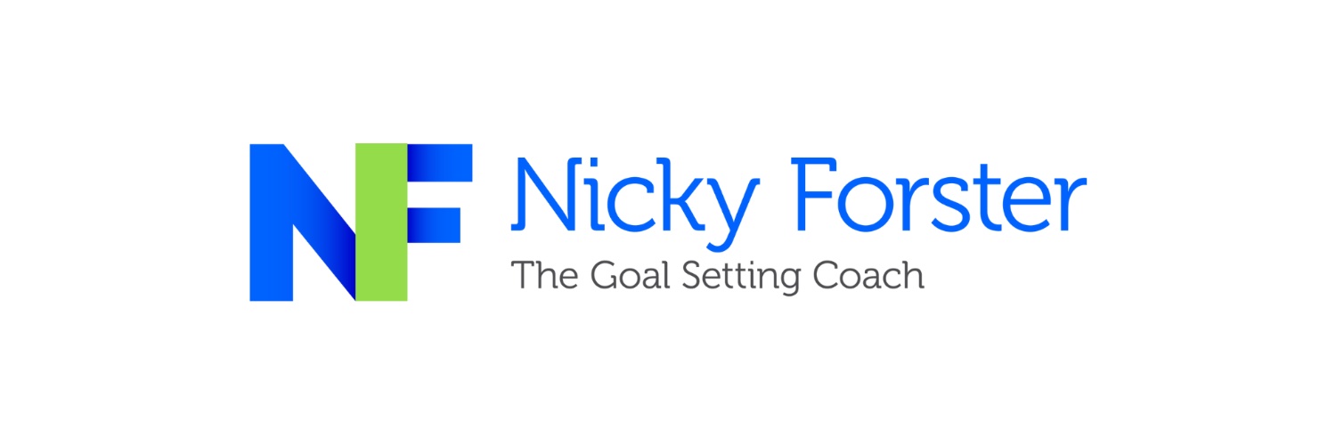 NickyForster221's profile banner image