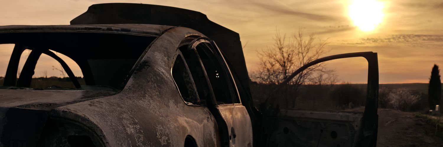 Dani9oGD's profile banner image