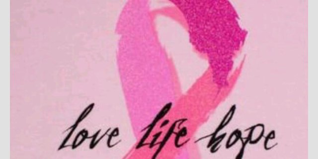 CaliCutie's profile banner image