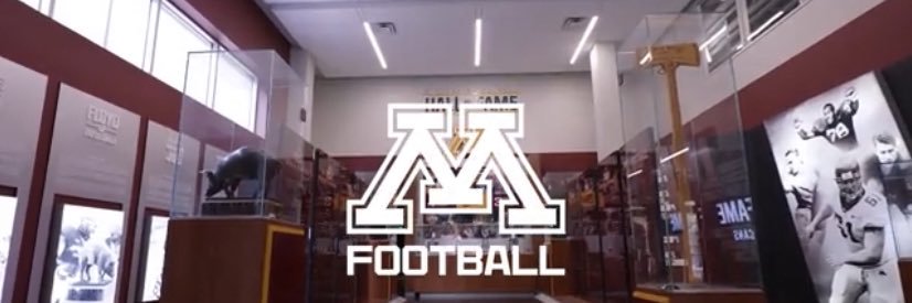 AlexanderMcD10's profile banner image