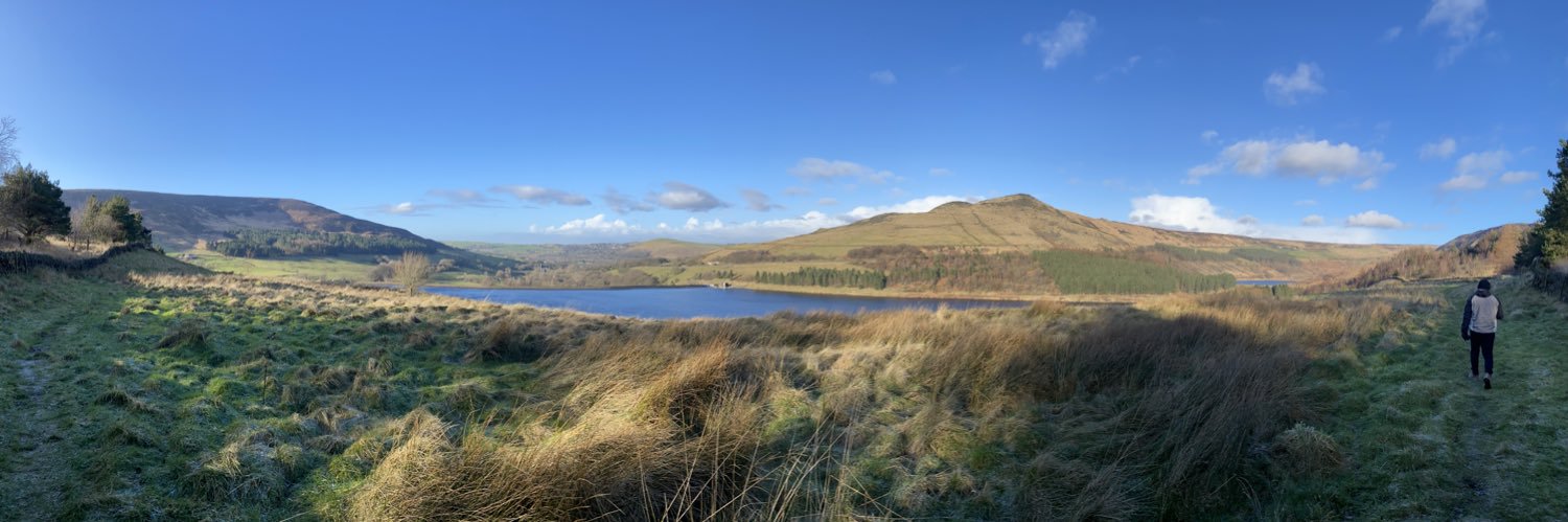 Ste_Carroll's profile banner image