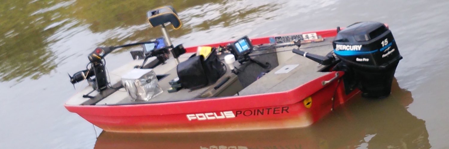 ボッコリン🧟‍♂️ banner