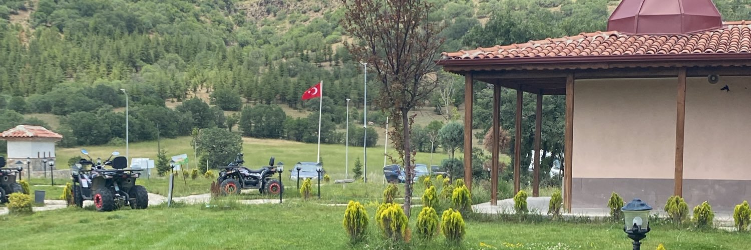 Hasan Fehmi Kinay banner