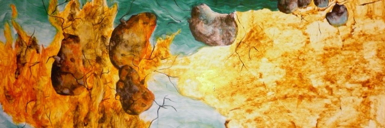 AtunDeMarea's profile banner image