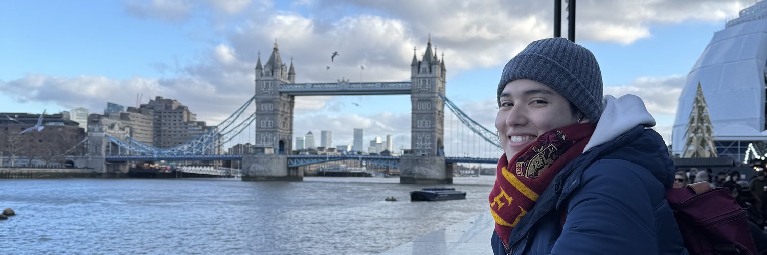 florguzman92's profile banner image