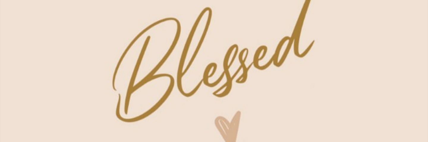 ddaley_'s profile banner image