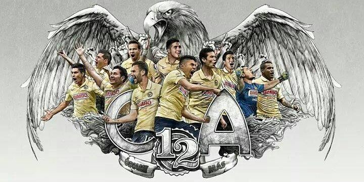 albertogomez51's profile banner image