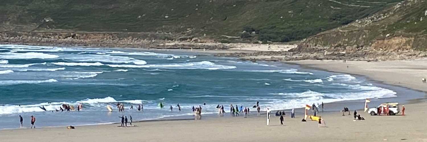 Daints74's profile banner image
