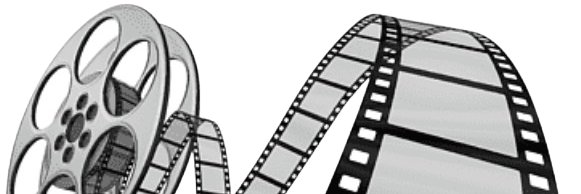 𝗖 𝔼 ℕ 𝔾 𝕆 banner