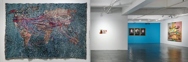 efaprojectspace Profile Banner