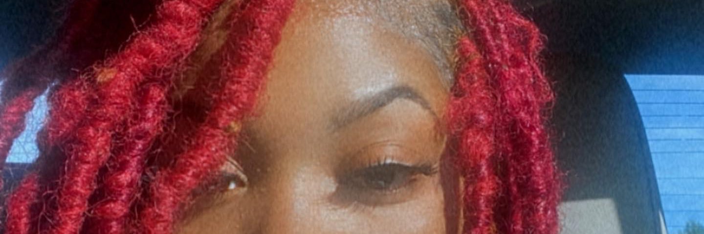 BB👑 banner