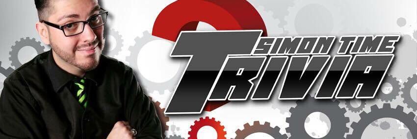 SimonTimeTrivia's profile banner image