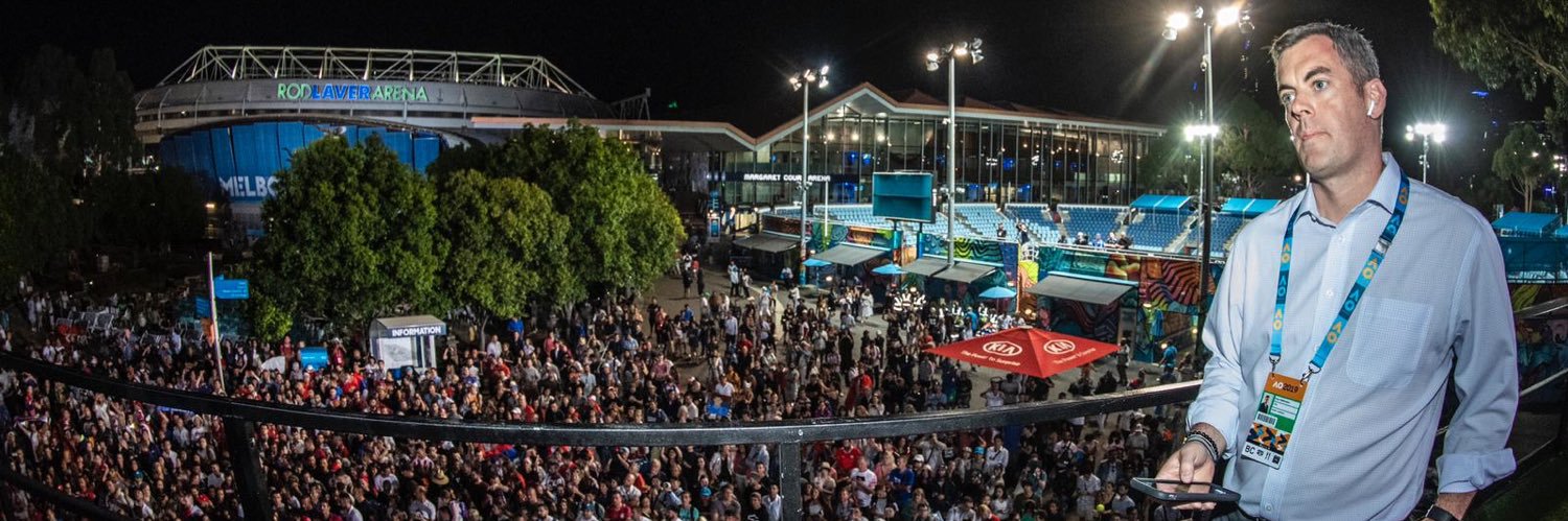 Pete Holtermann banner