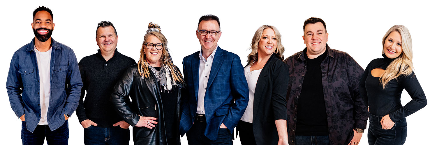 WKRQ's profile banner image